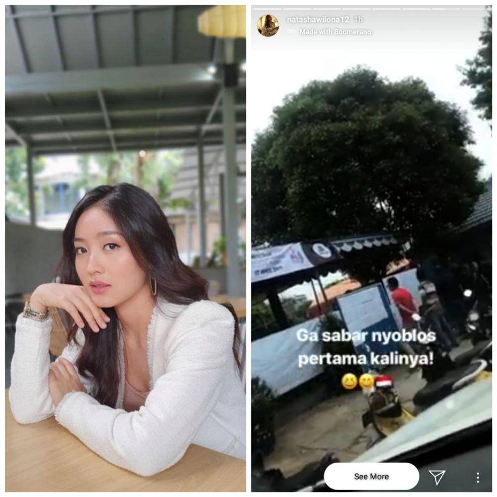 Instagram.com/@natashawilona12