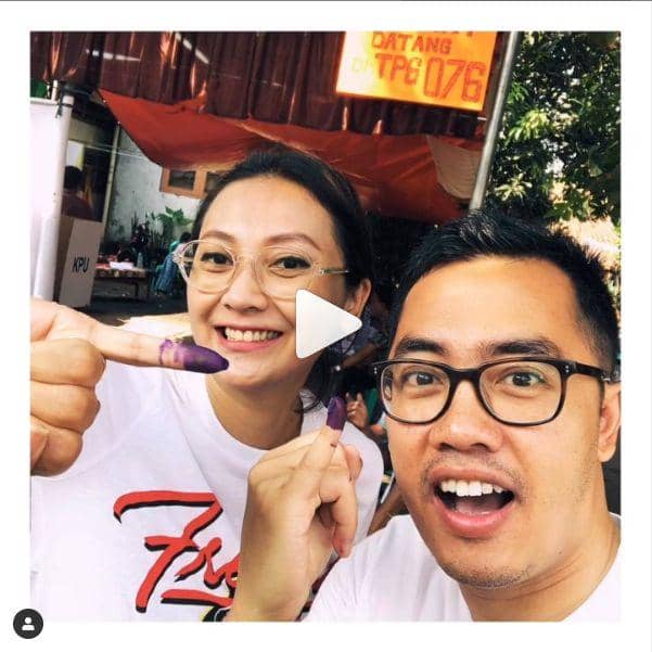 Instagram/dennisadhiswara