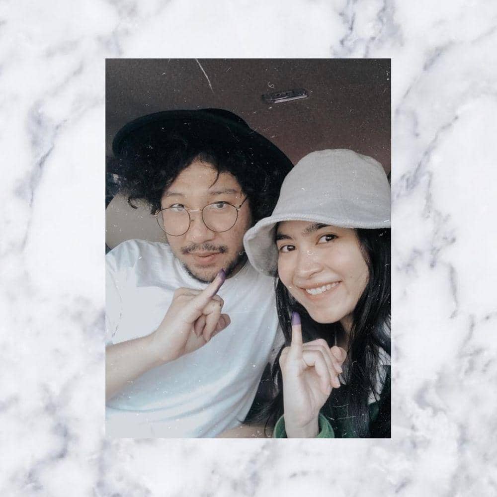 Instagram/@kuntoajiw