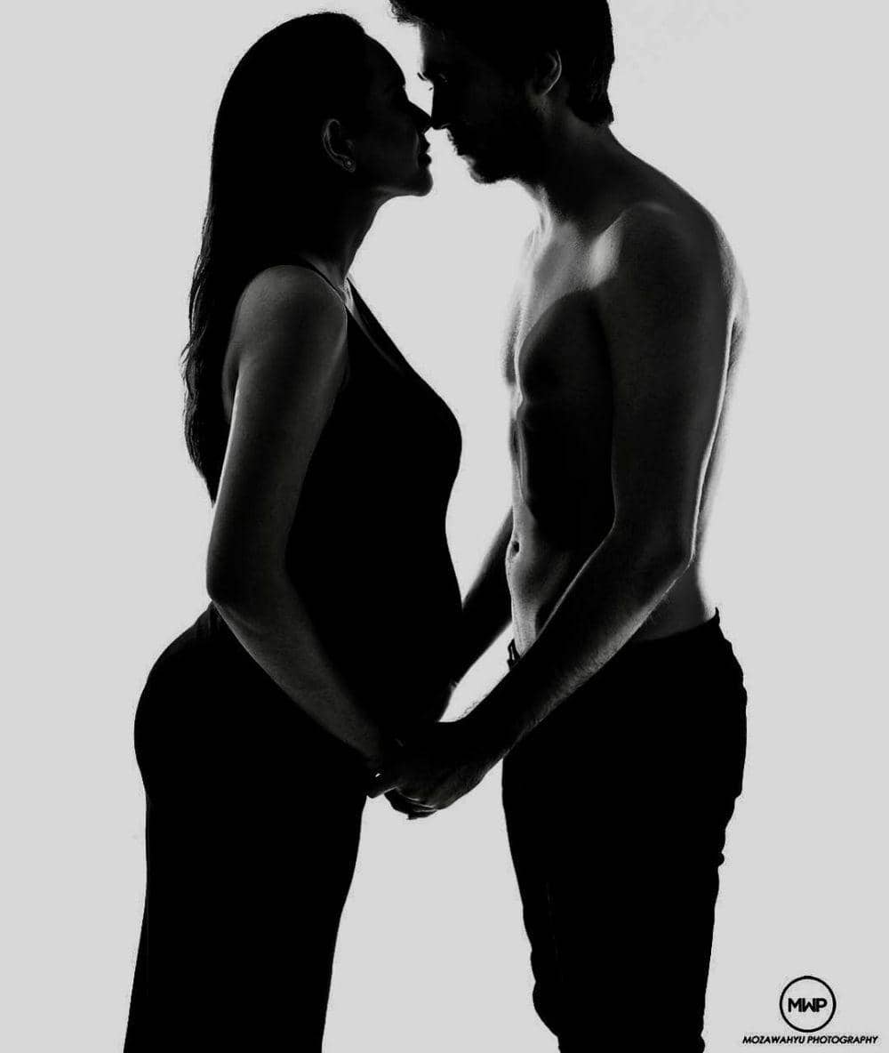 instagram.com/aurakasih