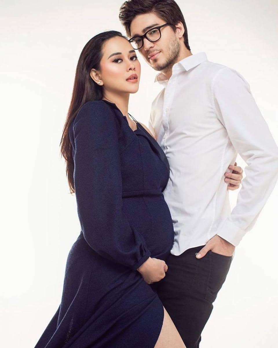 instagram.com/portiofolio