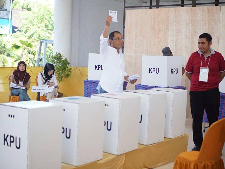 IDN Times/Abdurrahman