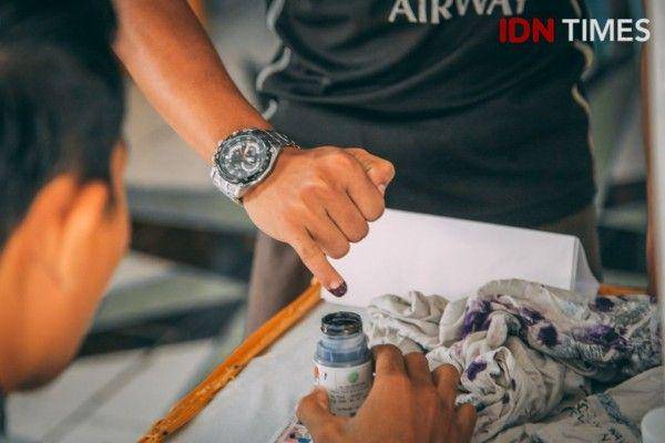 IDN Times/Reza Iqbal