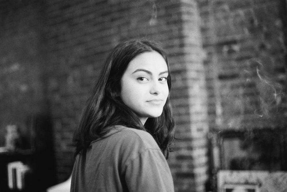 instagram.com/camimendes