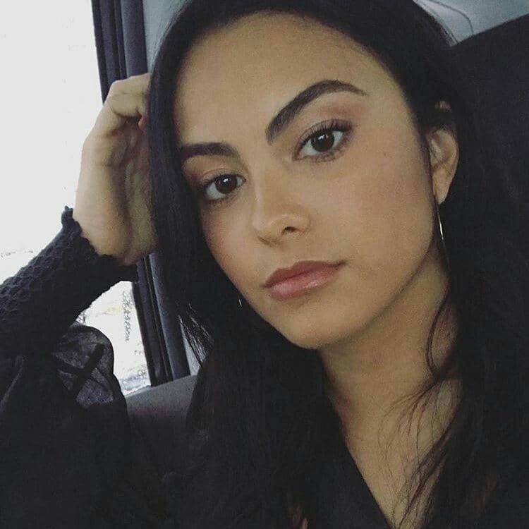 instagram.com/camimendes