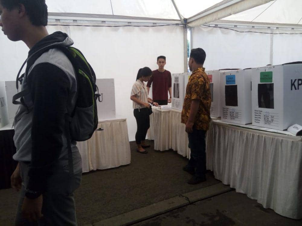 Dok.IDN Times/Chusmiaty Rombean