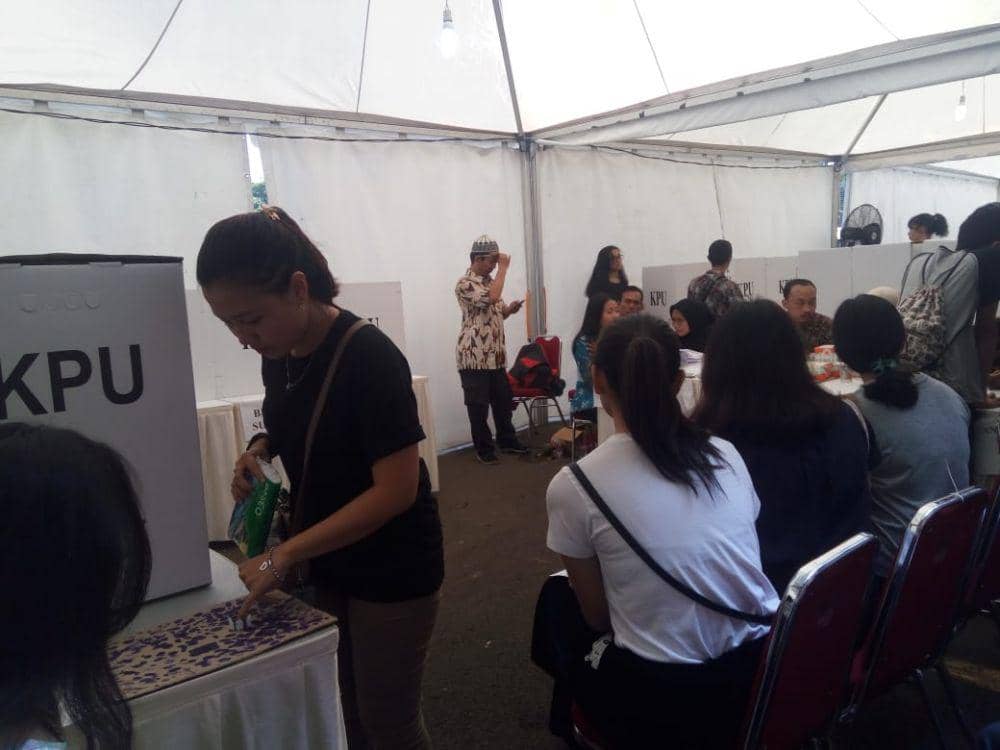 Dok.IDN Times/Chusmiaty Rombean