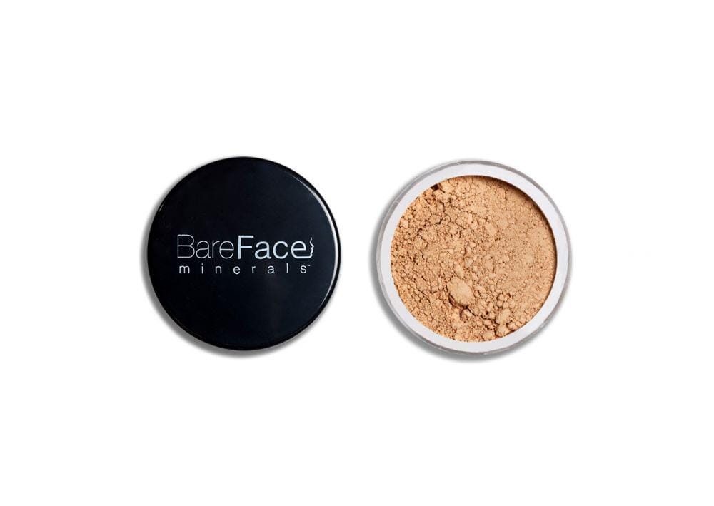 barefaceminerals.co.uk