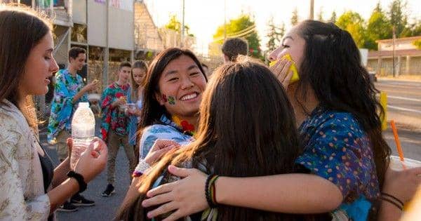 pexels.com/Ashley Williams