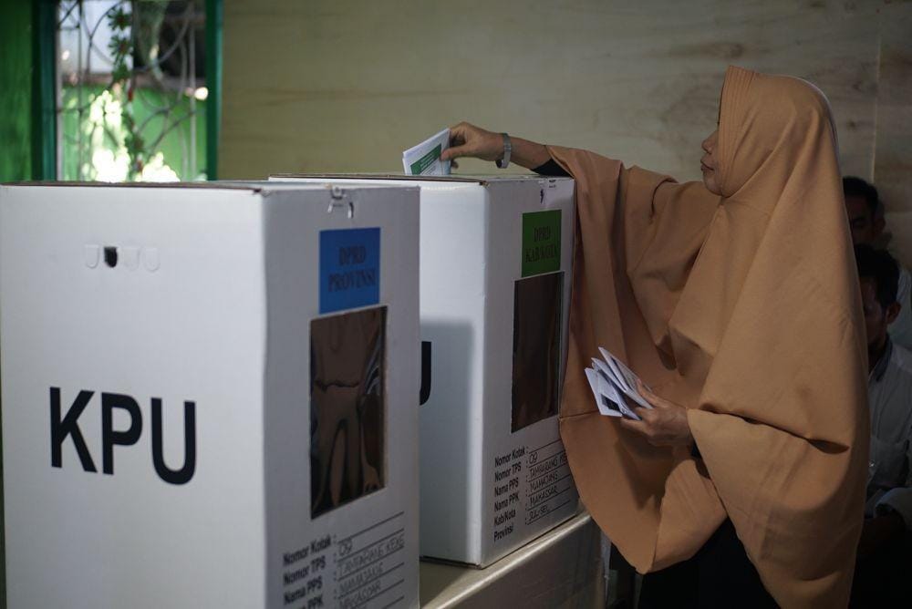 IDN Times/Abdurrahman