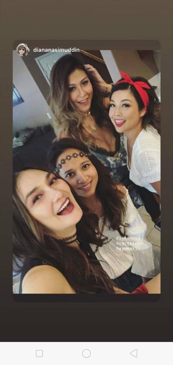 instagram.com/lunamaya/