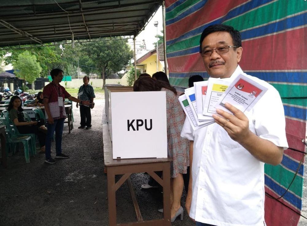 IDN Times/Fadli Syaputra