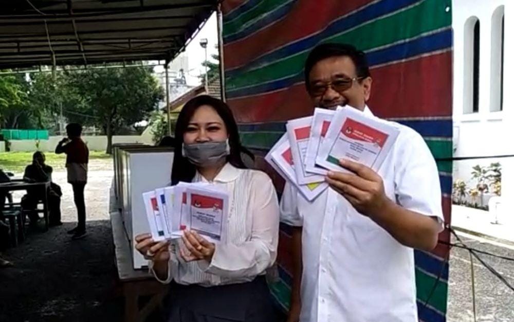 IDN Times/Fadli Syaputra