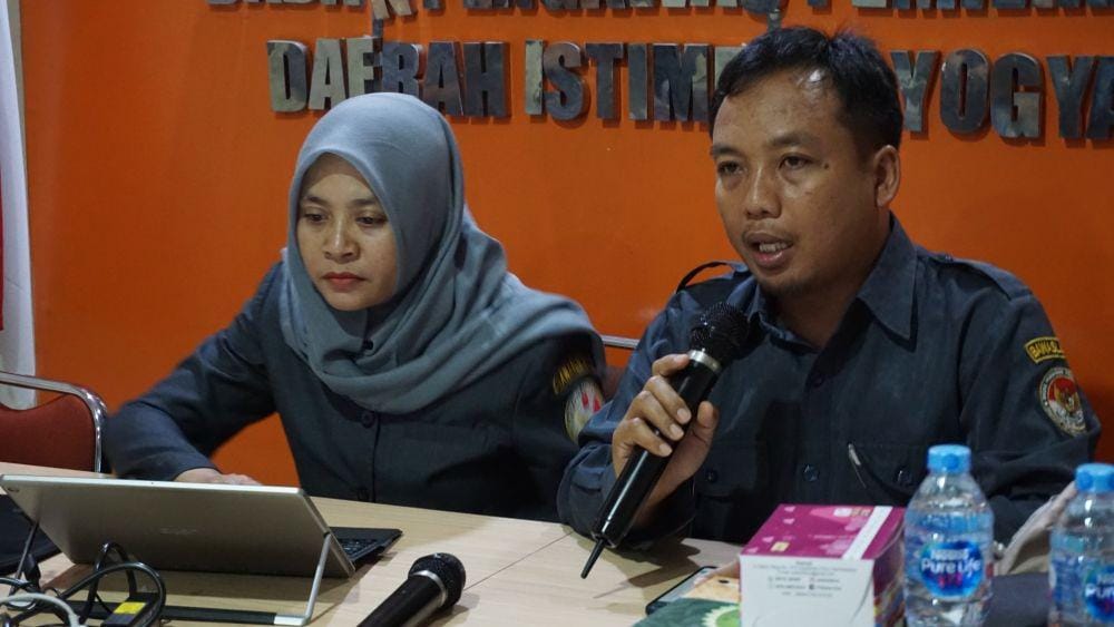 IDN Times/Nindias Khalika