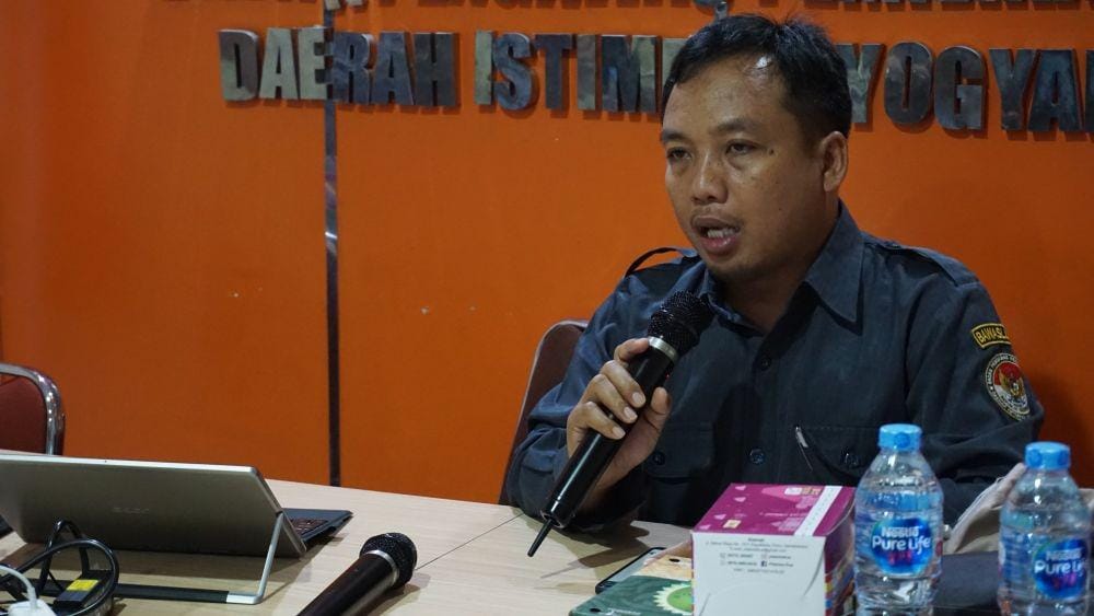 IDN Times/Nindias Khalika