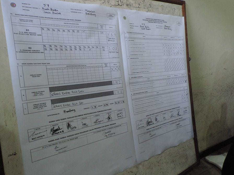 Dok. IDN TImes/yulia