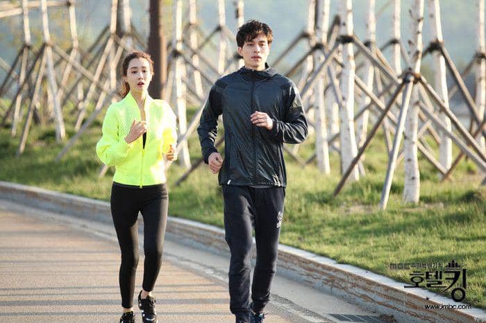 crushonleedahae.wordpress.com