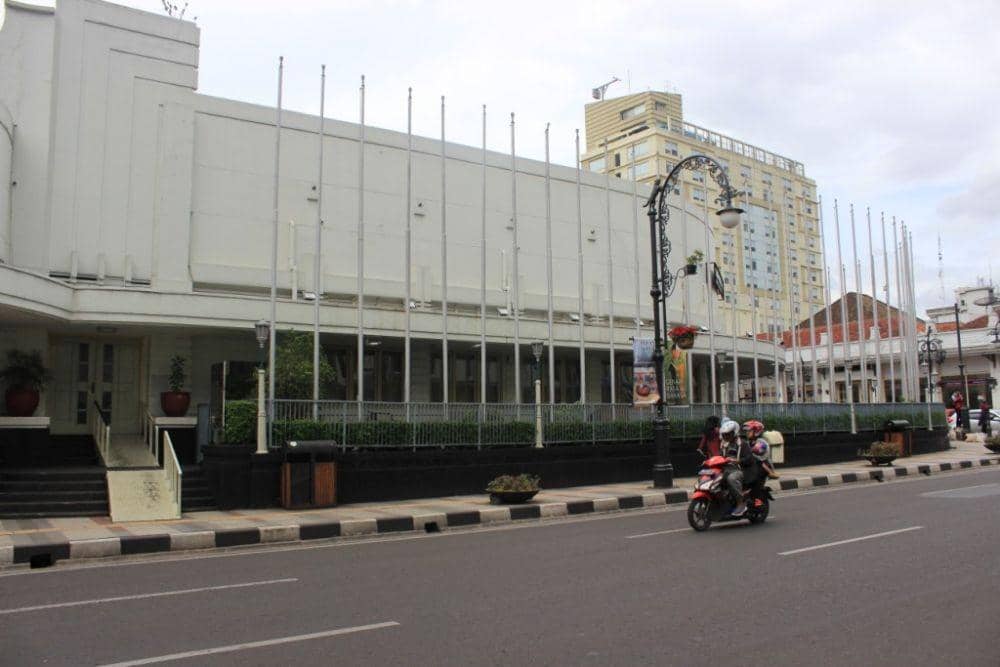 destinasibandung.co.id