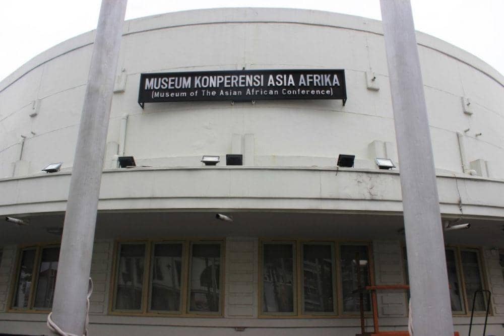 destinasibandung.co.id