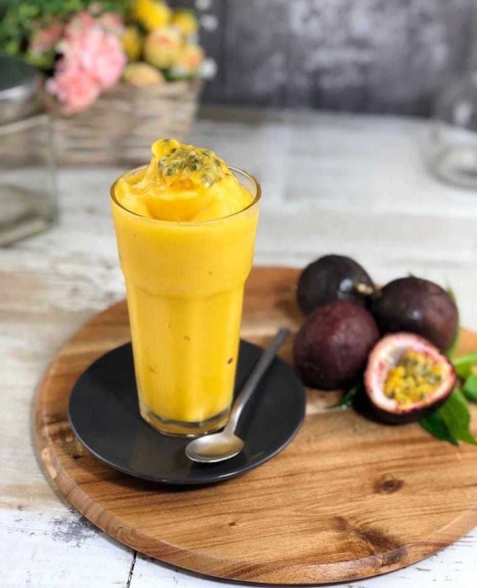 instagram.com/cappuccine_australia