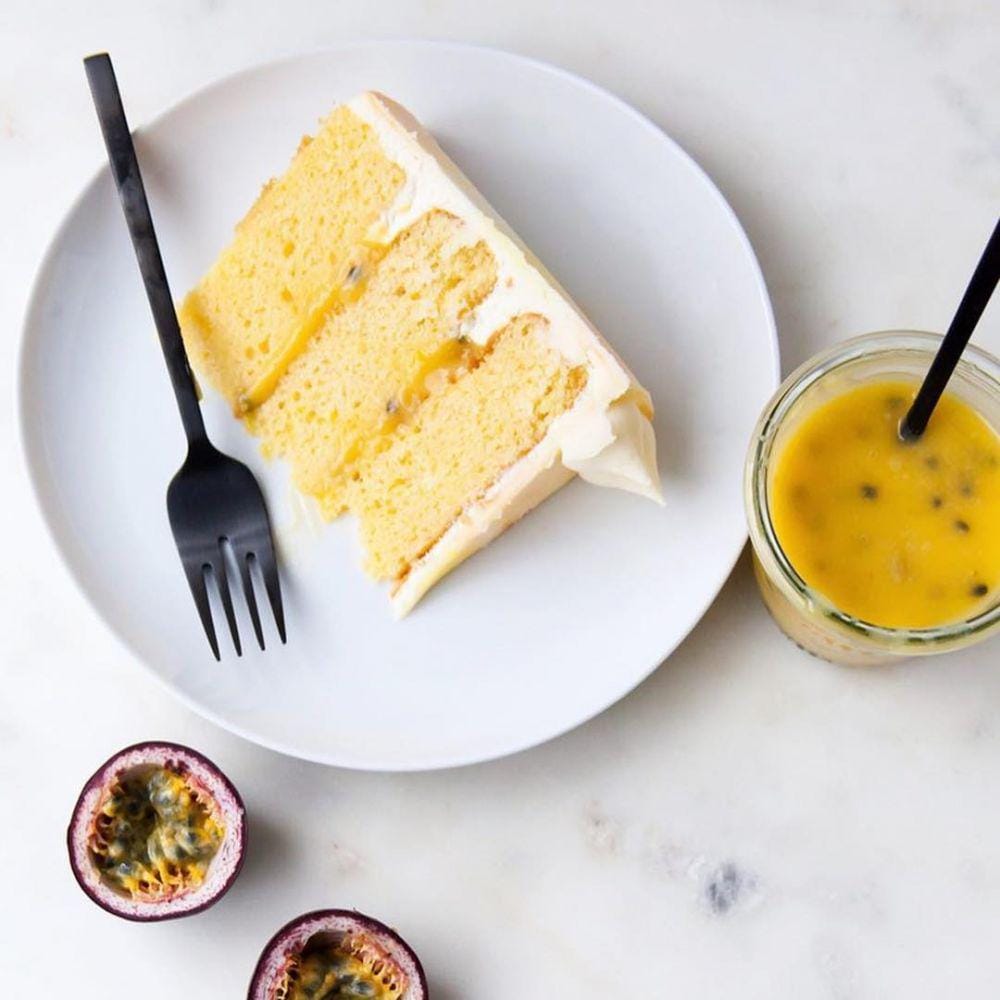 instagram.com/cakemaniaitalia