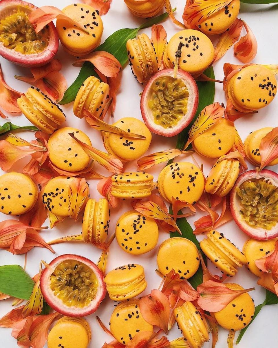 instagram.com/peaches2peachesblog