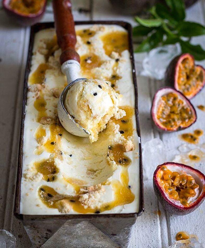 instagram.com/terrafreshfoods