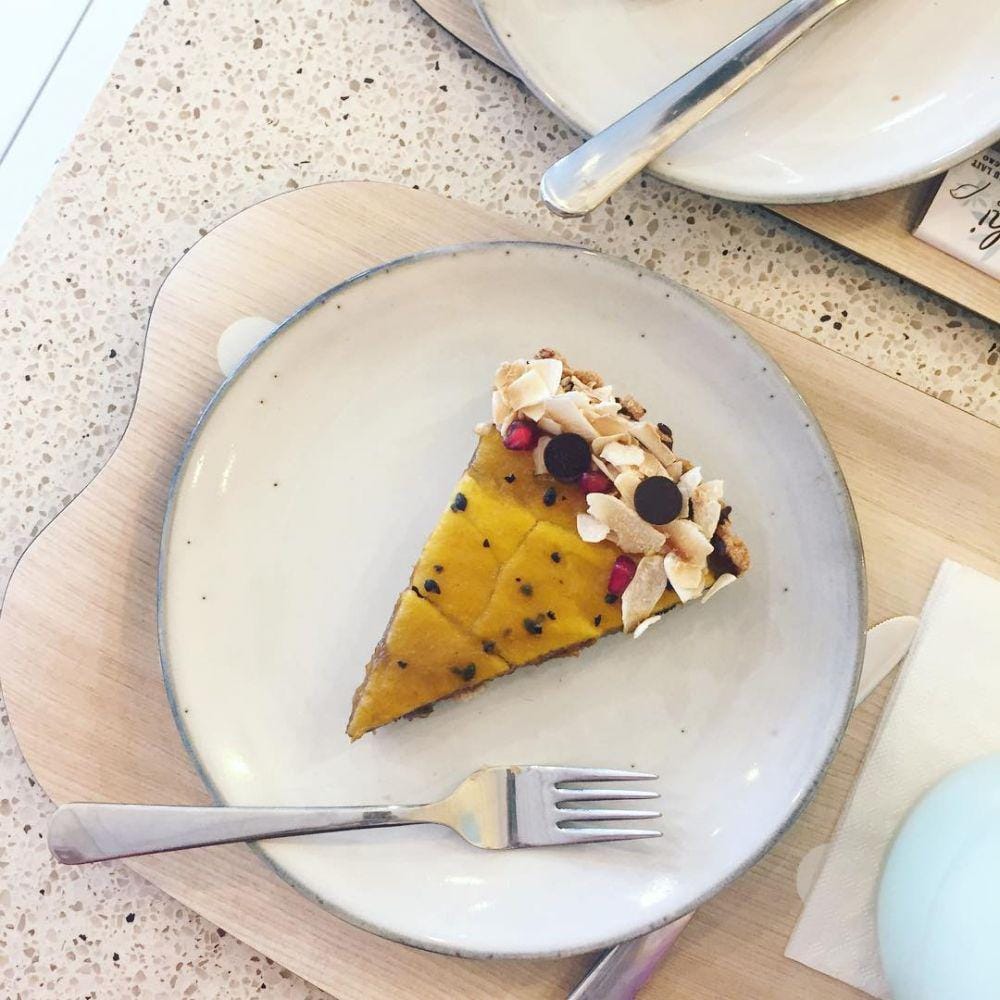 instagram.com/vvonck