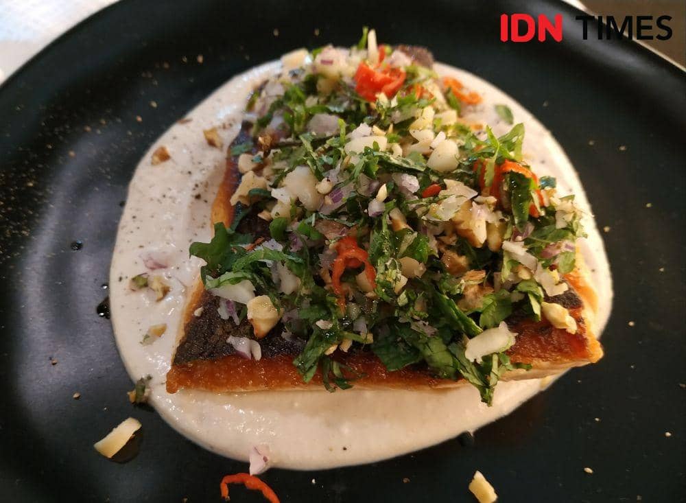 IDN Times/Syarifah Noer Aulia