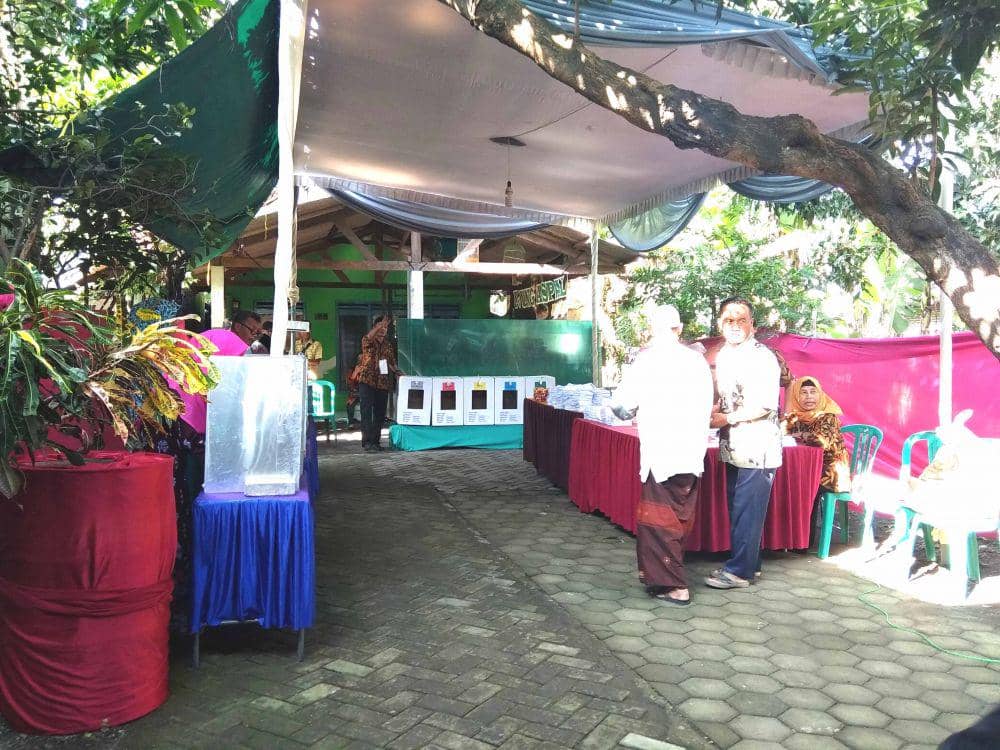 Dok. IDN Times/Suci Wu