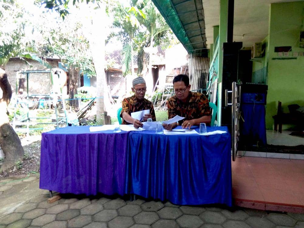 Dok. IDN Times/Suci Wu