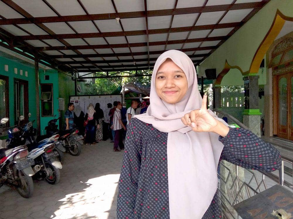 Dok. IDN Times/Suci Wu