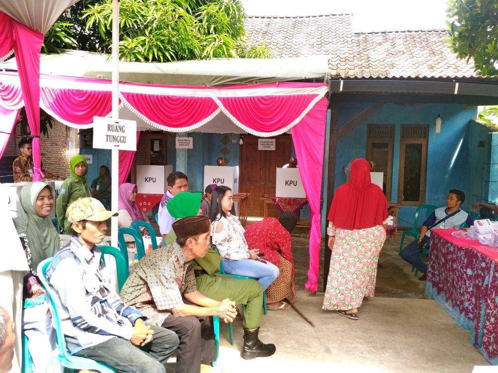 Dok. IDN Times/Candrika Ilham W
