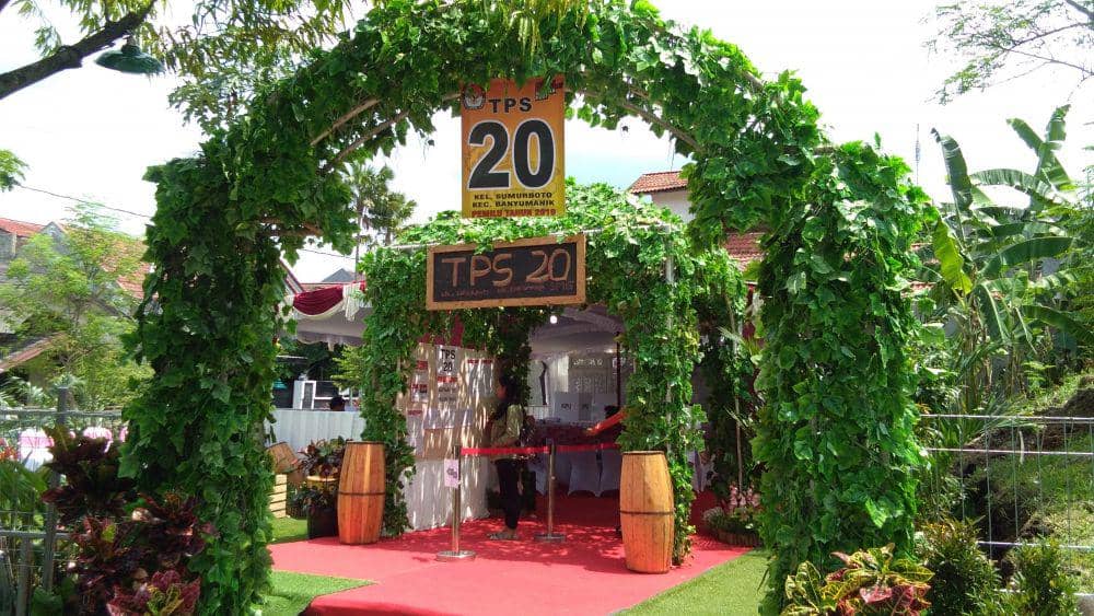 Dok. IDN Times/Langgeng Irma