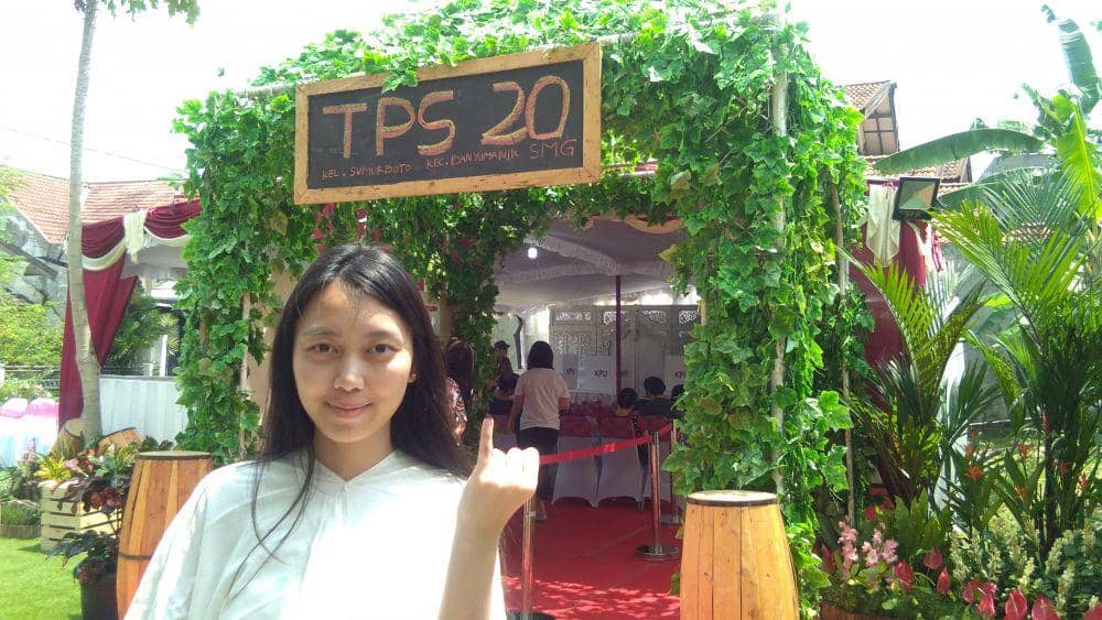 Dok. IDN Times/Langgeng Irma