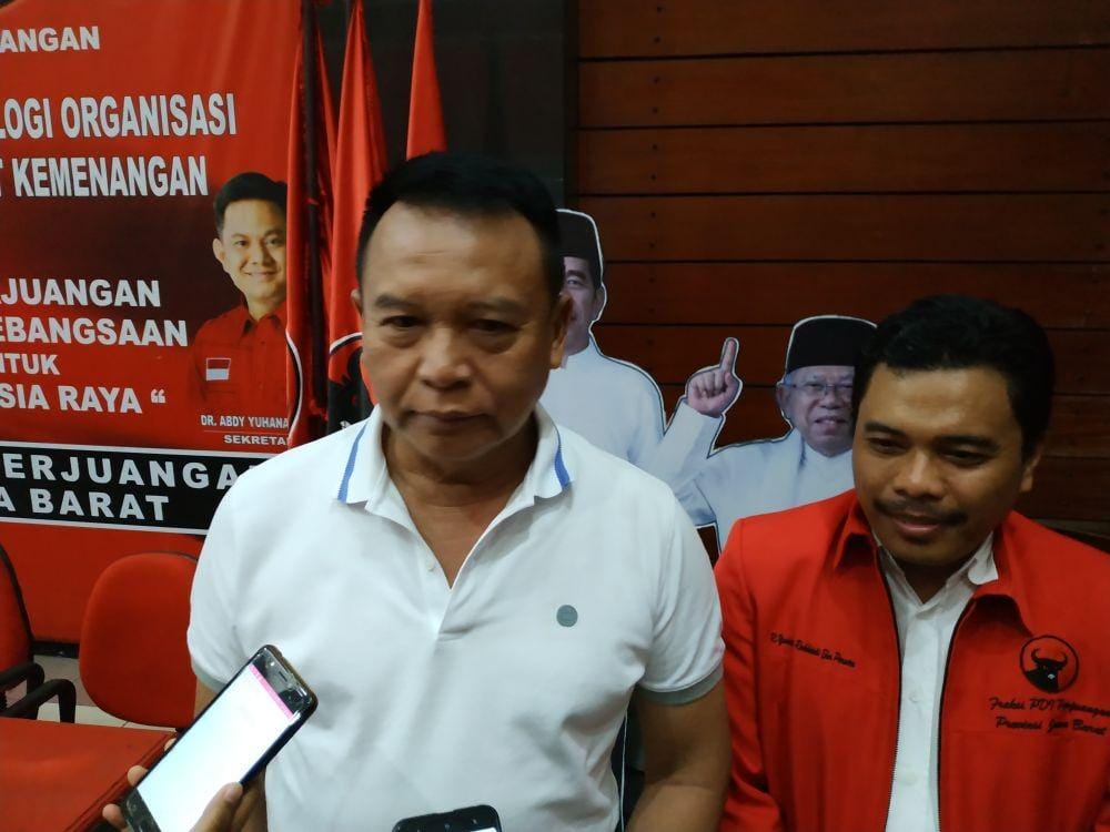 IDN Times/Debbie Sutrisno