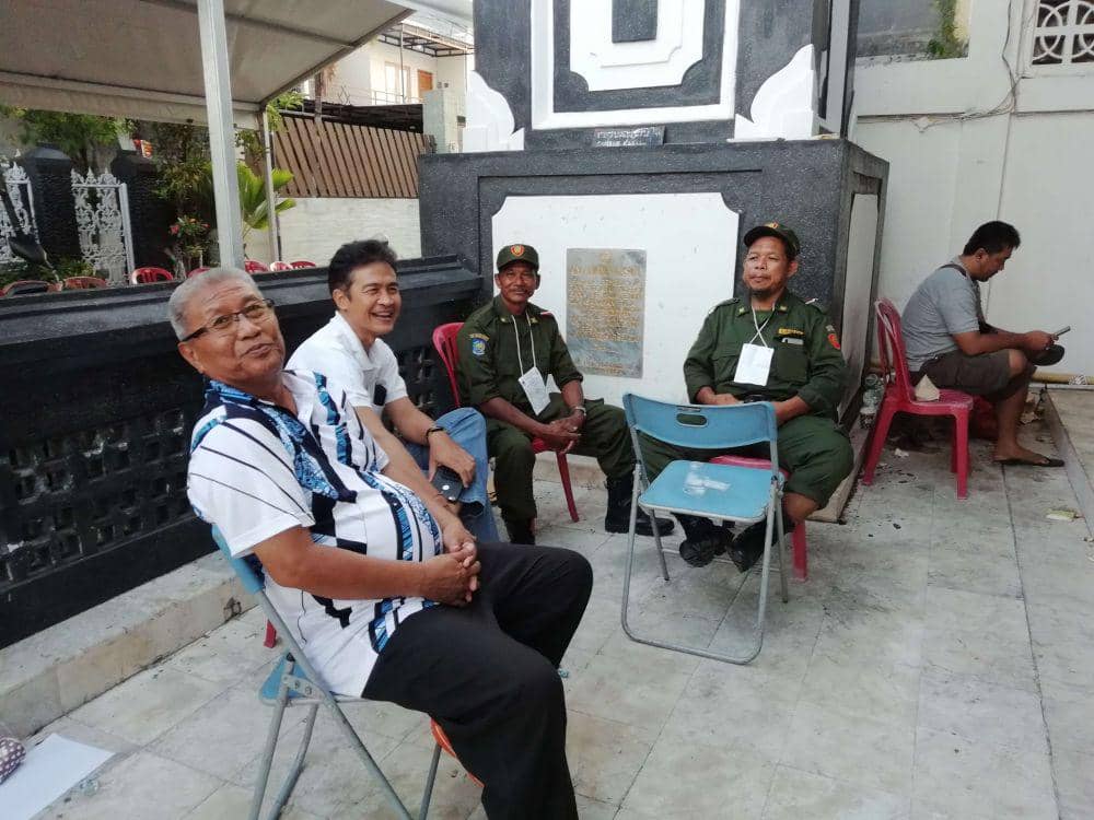 IDNTimes / E. Nugraheni