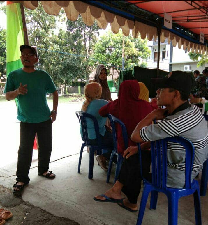 Dok. IDN Times/MahestiDita