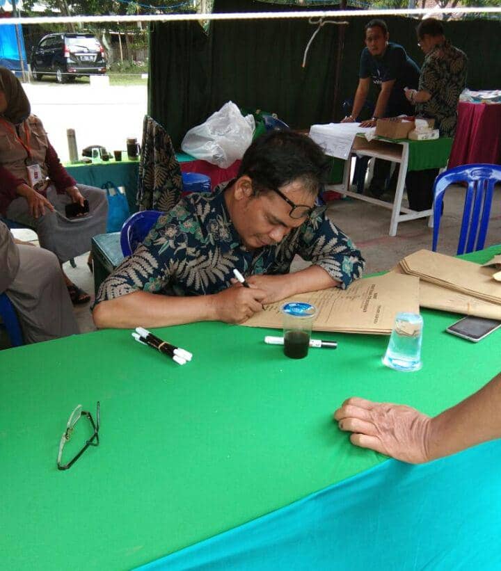 Dok. IDN Times/MahestiDita