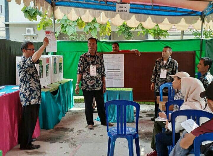 Dok. IDN Times/MahestiDita