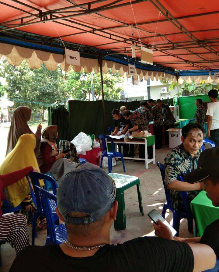 Dok. IDN Times/MahestiDita