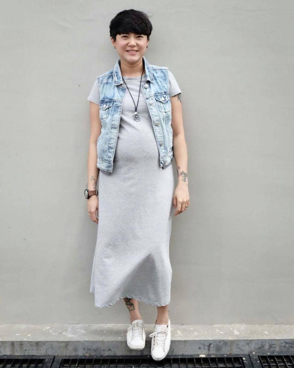 instagram.com/popsovia