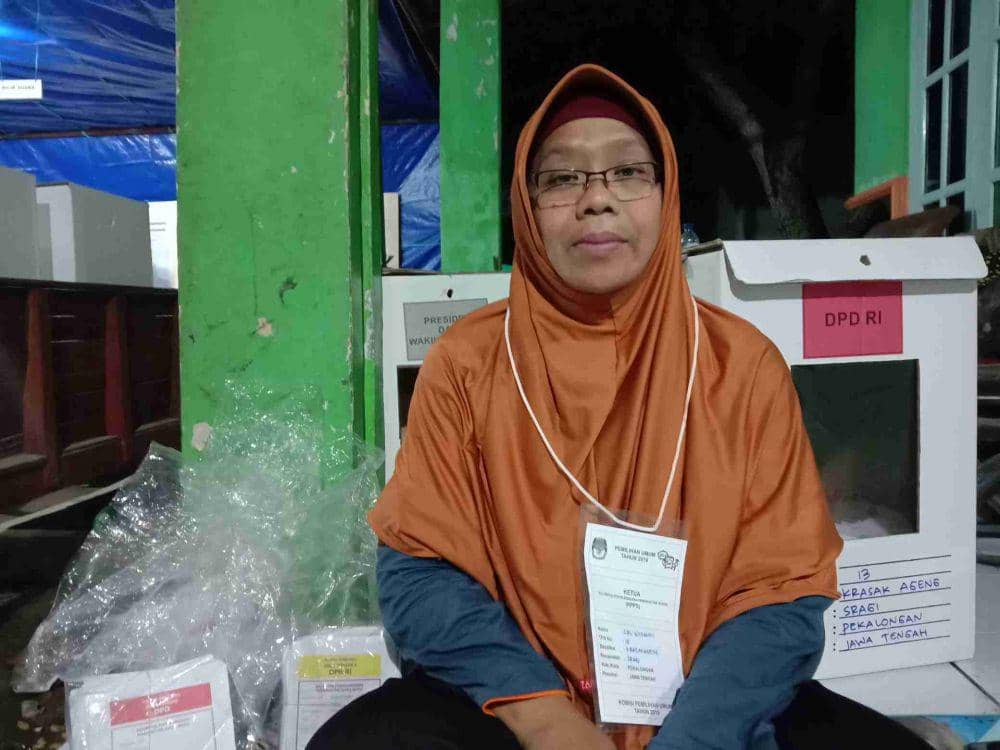 Dok. IDN Times/Izah Cahya