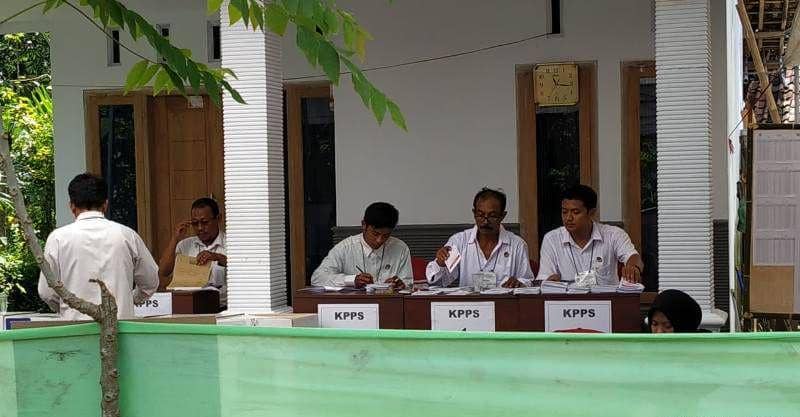 Dok. IDN Times/Imroatul Amalia S.