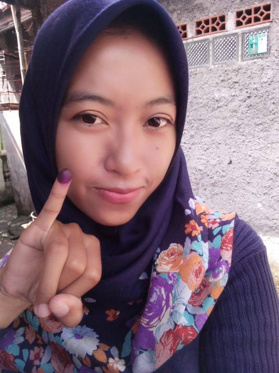 Dok. IDN Times/MahestiDita