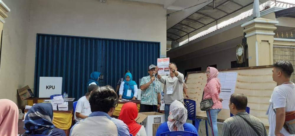 Doc. IDN Times/Nursyamsi KD