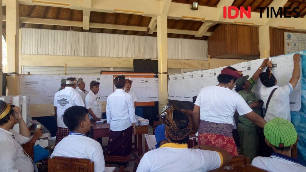 IDN Times/Imam Rosidin