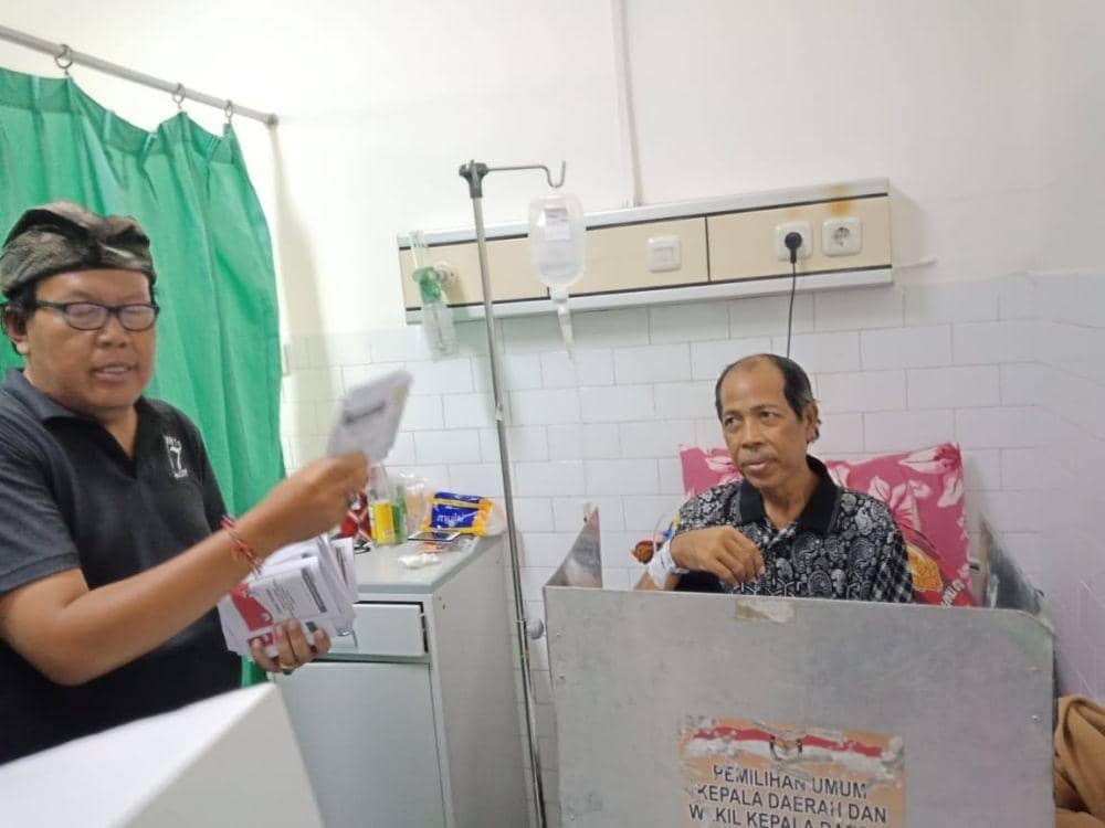 Dok.IDN Times/Istimewa