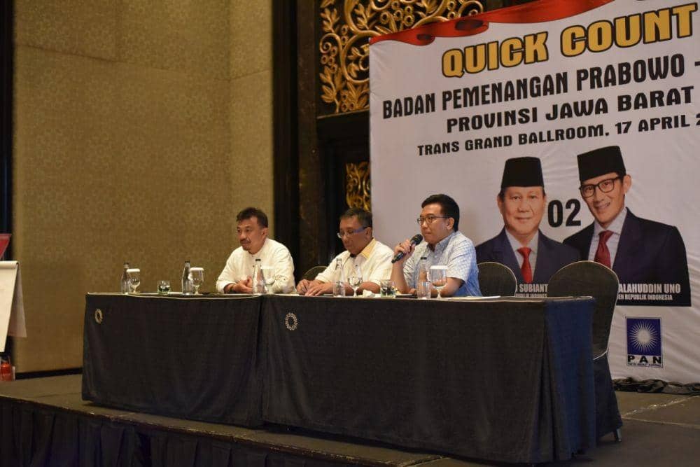 IDN Times/Yogi Pasha