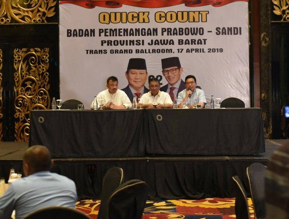 IDN Times/Yogi Pasha